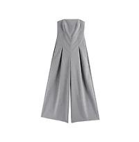 Alohas Women's Elisa Jumpsuit