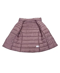 Women's Lightweight Puffer Vest