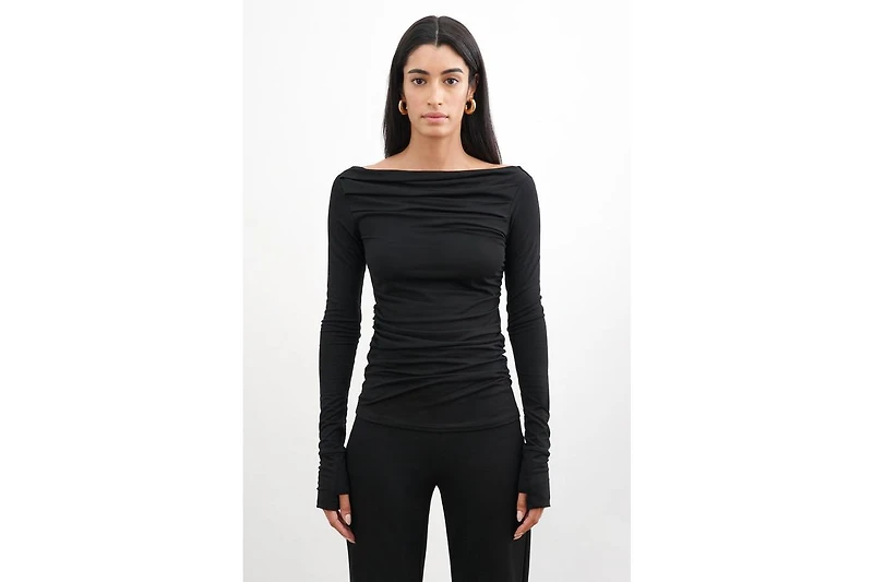 Marcella Women's Cooper Top