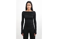 Marcella Women's Cooper Top