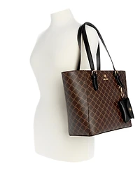 Nine West Women's Siera Tote Bag