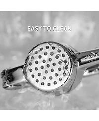 Cowin Garlic Press Mincer Ginger Squeezer
