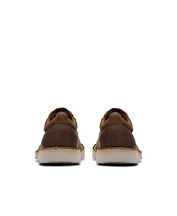 Clarks Collection Men's Eastridge Moc Shoes