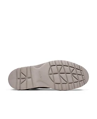 Clarks Collection Men's Eastridge Moc Shoes