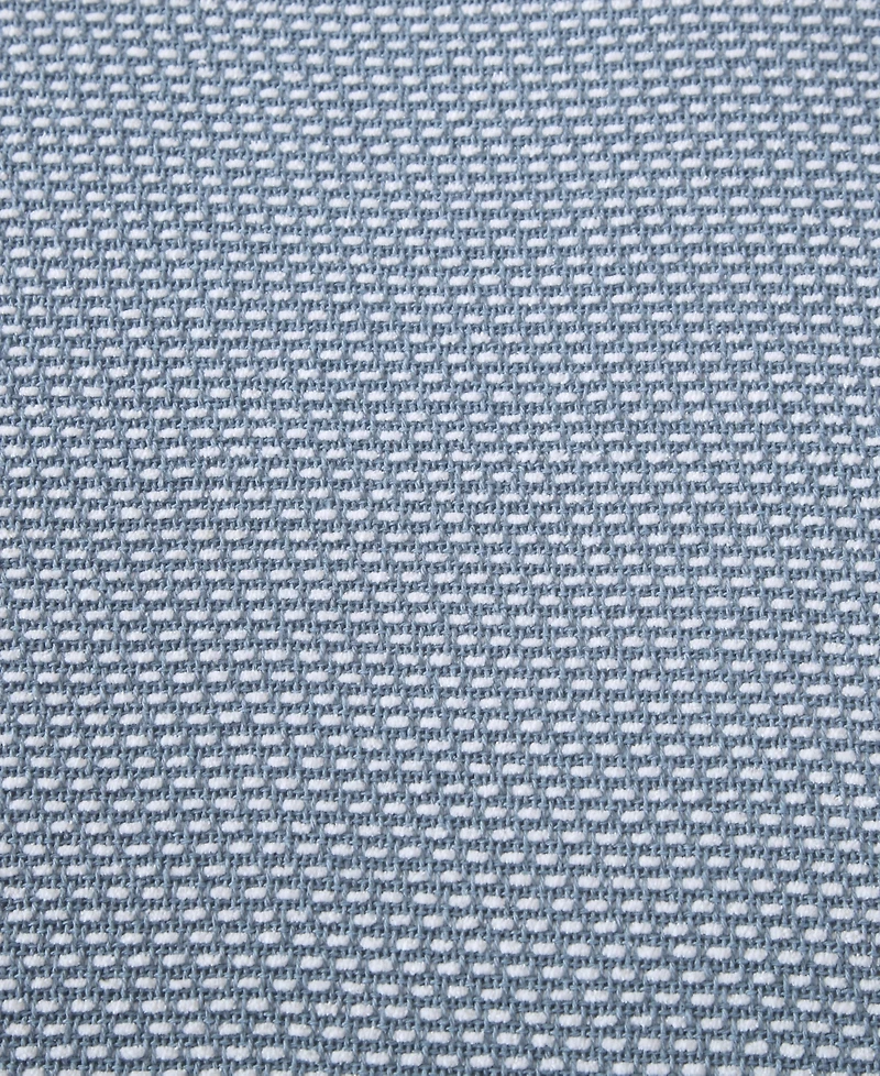 Closeout! Tommy Bahama Home Island Comfort Chenille Solid Blanket, King