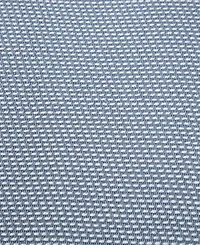 Closeout! Tommy Bahama Home Island Comfort Chenille Solid Blanket, King