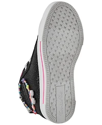 Skechers Little Girls Twinkle Toes: Sparks