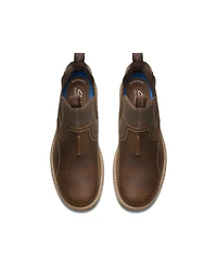 Clarks Collection Men's Morris Easy Boots