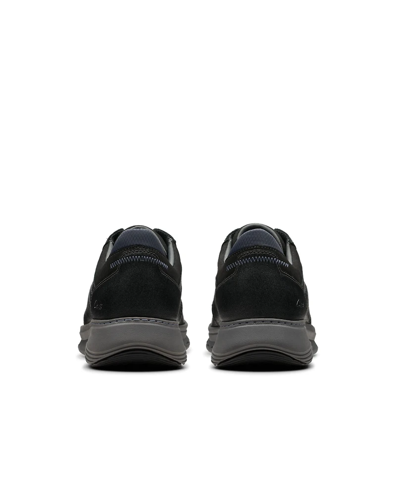 Clarks Collection Men's Motion Trek Pt Shoes