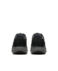 Clarks Collection Men's Motion Trek Pt Shoes