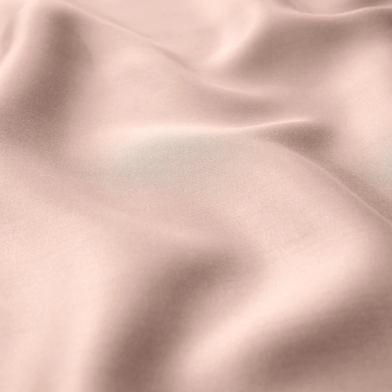 Bare Home Tencel Lyocell Sheet Set, Twin Xl