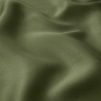 Bare Home Tencel Lyocell Sheet Set, Queen