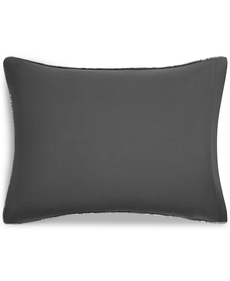 Highline Bedding Co. Yuba 14-Pc. Comforter Set, Queen