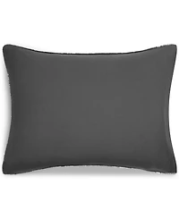 Highline Bedding Co. Yuba 14-Pc. Comforter Set, Queen
