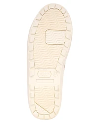 Sugar Little And Big Girls Pelia Cold Weather Boot