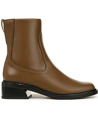 Franco Sarto Women's Gracelyn Square Toe Booties