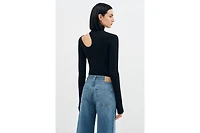 Marcella Women's Allegra top