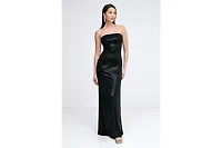Marcella Women's Ciel Gown