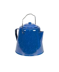 Stansport Enamel Coffee Pot 20 Cup