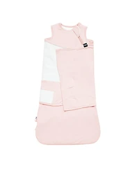 Sleep Bag Swaddler