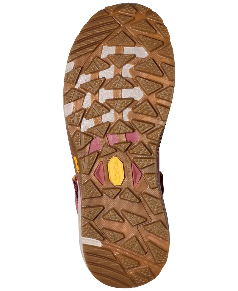 Teva Women's Grandview Gtx Sneakers