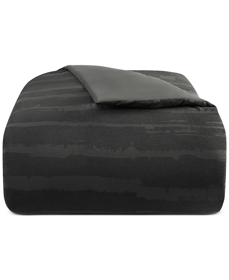 Highline Bedding Co. Hayden 9-Pc. Comforter Set, Full