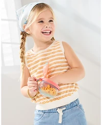 Skip Hop Zoo Snack Cup