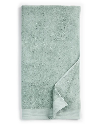 Charter Club Signature Bath Towel, 30" x 56", Exclusively at Macy's