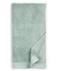 Charter Club Signature Bath Towel, 30" x 56", Exclusively at Macy's