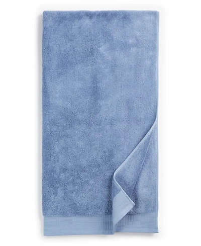 Charter Club Signature Bath Towel, 30" x 56", Exclusively at Macy's