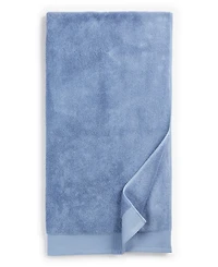 Charter Club Signature Bath Towel, 30" x 56", Exclusively at Macy's
