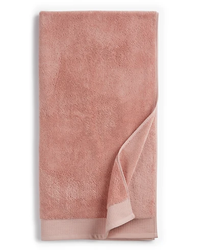 Charter Club Signature Bath Towel, 30" x 56", Exclusively at Macy's