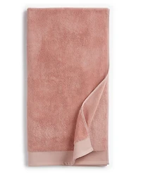 Charter Club Signature Bath Towel, 30" x 56", Exclusively at Macy's