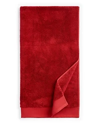 Charter Club Signature Bath Towel, 30" x 56", Exclusively at Macy's