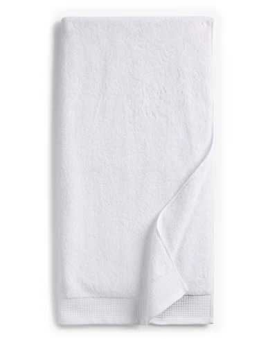 Charter Club Signature Bath Towel, 30" x 56", Exclusively at Macy's