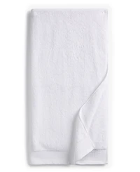 Charter Club Signature Bath Towel, 30" x 56", Exclusively at Macy's
