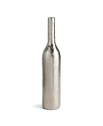 Josefina Vase Large