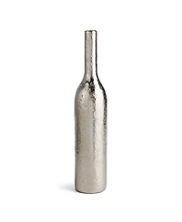 Josefina Vase Large