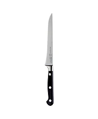 Messermeister Meridian Elite Boning Knife, Stiff, 6”