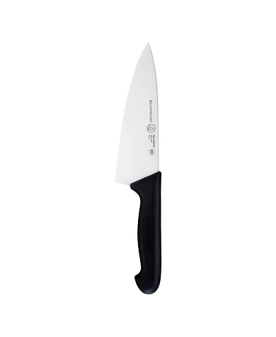 Messermeister Pro Series Wide-Blade Chef s Knife