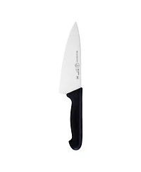 Messermeister Pro Series Wide-Blade Chef s Knife