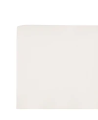 Kyte Baby Crib Sheet