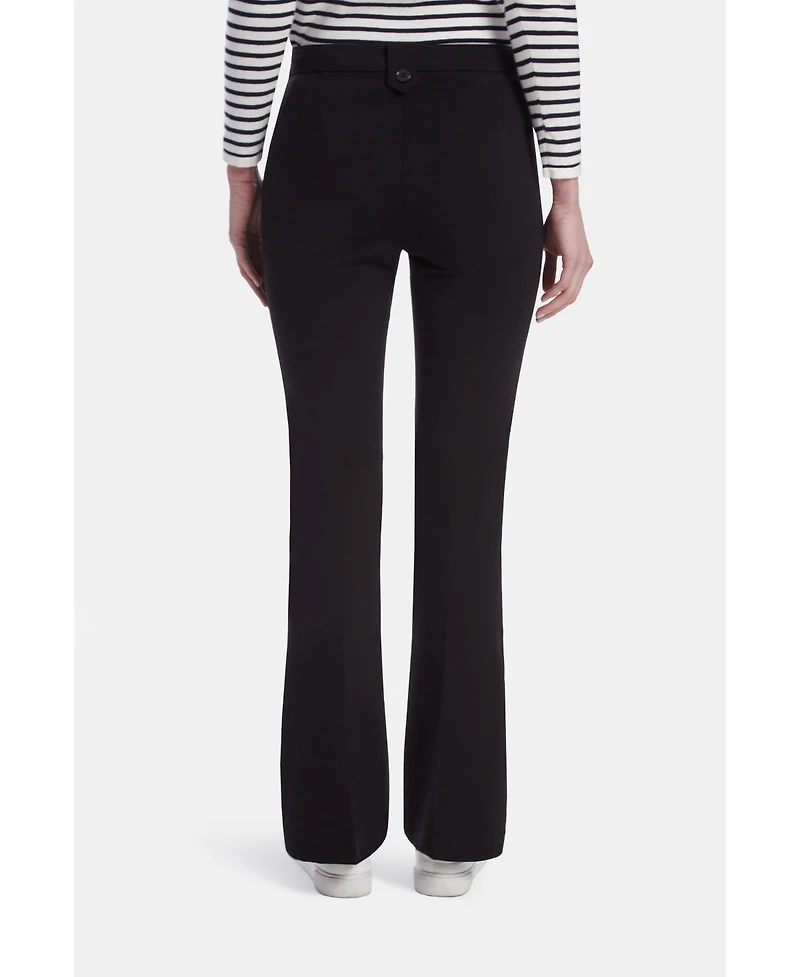 The Metis Pant