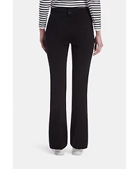 The Metis Pant