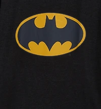 Batman Baby Boys Matching Family T-Shirt