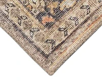 Liora Manne Inspirations Sarouk Rug Collection