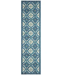 Liora Manne Marina Madrid Rug Collection