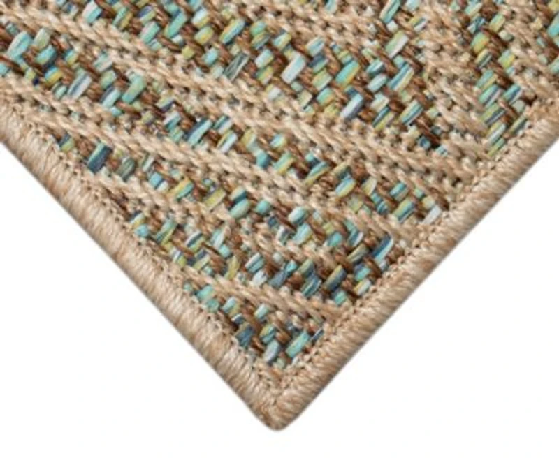 Liora Manne Roma Mountains Rug Collection