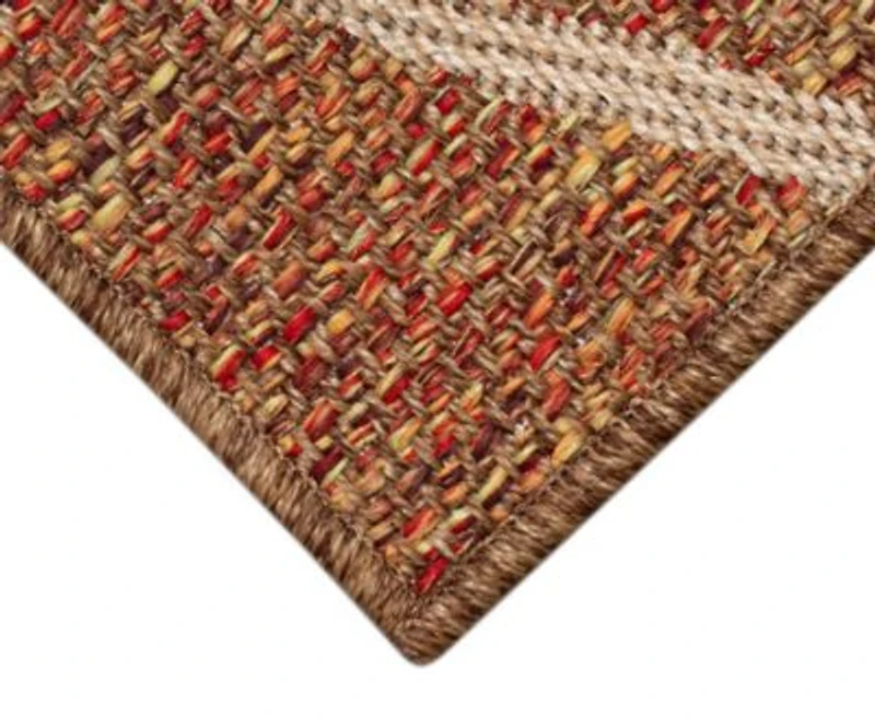 Liora Manne Roma Rado Rug Collection
