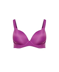 Avenue Women's Fashion Plunge Bra